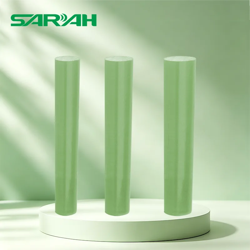 E-Glass Insulator